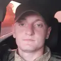 Я Дима, 25, знакомлюсь без обязательств в Білопілля