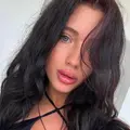 Я Мария, 23, из Днепра, ищу знакомство для без обязательств