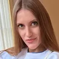 Olga из Химок, мне 29, познакомлюсь для приятного времяпровождения