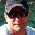 Андрей из Луцка, ищу на сайте знакомства на одну ночь