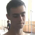Я Сергей, 21, из Хмельницкого, ищу знакомство для секса на одну ночь
