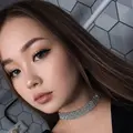 Я Лия, 24, из Астаны, ищу знакомство для приятного времяпровождения