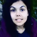 Танюшка из Херсона, мне 24, познакомлюсь для постоянных отношений
