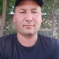 Фахриддин из Костерево, мне 42, познакомлюсь для регулярного секса