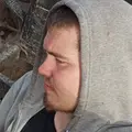 Я Александр, 23, знакомлюсь для открытые отношения в Поставах