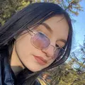 Я Alina, 21, из Бахмута, ищу знакомство для совместных путешествий