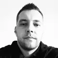 Я Артем, 31, из Борисова, ищу знакомство для постоянных отношений