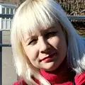 Я Dashulya, 33, из Николаева, ищу знакомство для дружбы