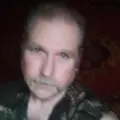 Олександр из Боярки, ищу на сайте приятное времяпровождение