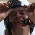 Я Александр, 52, знакомлюсь для без обязательств в Комсомольске-на-Амуре