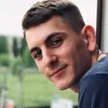 Вадим из Боярки, мне 27, познакомлюсь для дружбы