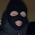Я Anatoliy, 21, из Павловска, ищу знакомство для общения