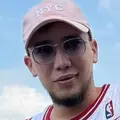 Rus из Алматы, ищу на сайте знакомства на одну ночь