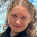 Я Татьяна, 36, из Санкт-Петербурга, ищу знакомство для приятного времяпровождения