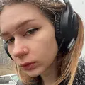 Marina из Тюмени, ищу на сайте без обязательств