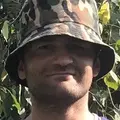 Я Данил, 32, из Степногорска, ищу знакомства без обязательств