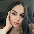 Регина из Казани, ищу на сайте приятное времяпровождение