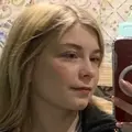 Аня из Стрыя, ищу на сайте постоянные отношения