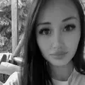 Валентина из Николаева, мне 31, познакомлюсь для общения