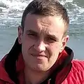 Я Анатолий Зеленюк, 32, знакомлюсь для без обязательств в Одессе