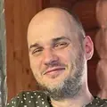 Андрій из Ровно, ищу на сайте без обязательств