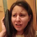 Я Елена, 18, из Санкт-Петербурга, ищу знакомство для приятного времяпровождения
