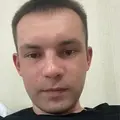 Фидан из Донецка, мне 28, познакомлюсь для без обязательств