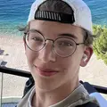 Я Mykyta, 23, знакомлюсь без обязательств в Одессе