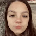 Я Sofia, 22, из Киева, ищу знакомство для открытые отношения