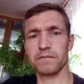 Vadim из Могилёва, ищу на сайте знакомства на одну ночь