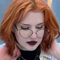 Я Нютася, 21, знакомлюсь для вирта в Черкассах