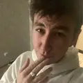 Кирилл из Волоколамска, мне 29, познакомлюсь для дружбы
