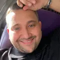 Denis из Москвы, ищу на сайте на одну ночь
