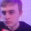 Я Артем, 25, знакомлюсь для вирта в Климове