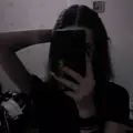 Я Любовь, 19, из Светлогорска, ищу знакомство для постоянных отношений