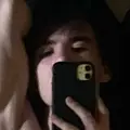 Я Артём, 19, из Казани, ищу знакомство для без обязательств