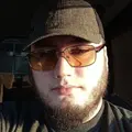 Я Шамиль, 27, из Лондона, ищу знакомство для дружбы
