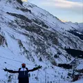 Я Mix, 25, из Лос-анджелеса, ищу знакомства без обязательств