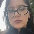 Лаура из Москвы, ищу на сайте на одну ночь