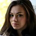 Я Ольга, 28, из Самары, ищу знакомство для совместных путешествий