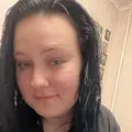 Анастасія из Киева, ищу на сайте общение