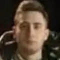 Я Олексій, 22, из Черновцов, ищу знакомство для без обязательств