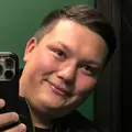 Я Тимур, 23, знакомлюсь для без обязательств в Амстердаме