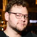 Я Алексей, 27, знакомлюсь для постоянных отношений в Хабаровске