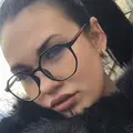 Eva из Киева, ищу на сайте вирта