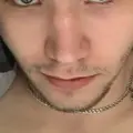 Я Максим, 23, знакомлюсь на одну ночь в Копенгагене