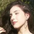 Я Эльвира, 18, знакомлюсь для совместных путешествий в Таганроге