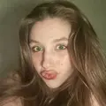 Я Светлана, 18, из Бреста, ищу знакомство для общения