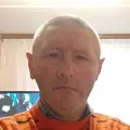 Сергей из Могилёва, ищу на сайте на одну ночь