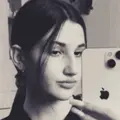Аля из Самары, ищу на сайте приятное времяпровождение